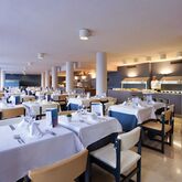 Be Live Experience Costa Palma Picture 10
