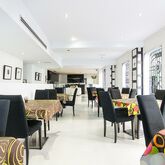 HolaHotel Del Carmen Picture 8