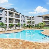 Courtyard by Marriott LBV at Vista Centre Picture 0