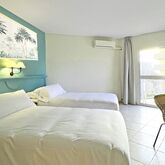 Itaca Fuengirola Hotel Picture 9