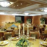 Ramada Naples Hotel Picture 7