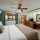 Yellow Bird Hotel Picture 5