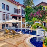 Dogan Hotel by Prana Hotels & Resorts Picture 4