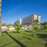 Eftalia Splash Resort Picture 15