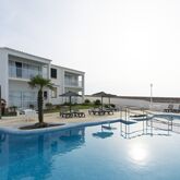 PortBlue Vista Faro Apartments Picture 2