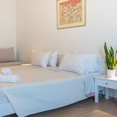 Thalassi Hotel Apartments Picture 19