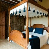 Son Sama Hotel Picture 2