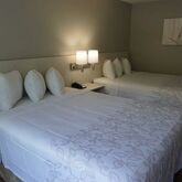 Red Roof Inn Orlando International Drive Picture 6