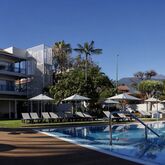 Holidays at Weare Hotel La Paz in Puerto de la Cruz, Tenerife