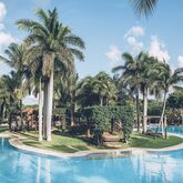 Iberostar Paraiso Beach Hotel Picture 10
