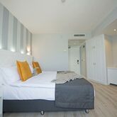 Motto Premium Marmaris Picture 12