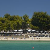Holidays at Portes Beach Hotel in Nea Potidea, Halkidiki
