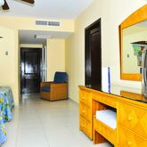Tropical Princess Beach Resort & Spa Picture 7