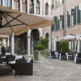 Holidays at Centurion Palace Hotel in Venice, Italy