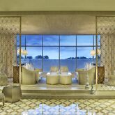 Habtoor Grand Resort & Spa Hotel Picture 5