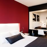 Dimar Hotel Picture 5