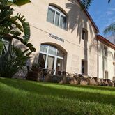 Checkin Valencia Hotel Picture 2