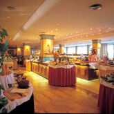 Sensimar Aguait Hotel Picture 9