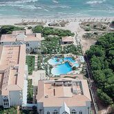 Grupotel Parc Natural & Spa Hotel Picture 5