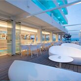 Grupotel The Sea Hotel Picture 12