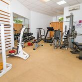 EIX Lagotel Hotel & Apartments Picture 16
