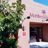 Manilva Green Apartments Picture 6