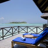 Olhuveli Beach Resort Hotel Picture 10