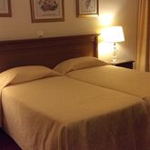 Cavalieri Hotel Picture 6