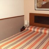 Adagio Gastronomic Hotel Picture 6