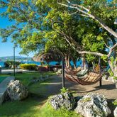 Casa Marina Beach and Reef Hotel Picture 16