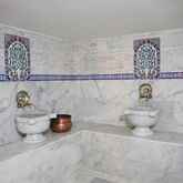 Club Alpina Apartments Picture 12