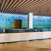 THB Maria Isabel Hotel Picture 11