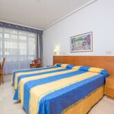 Concorde Hotel Picture 8