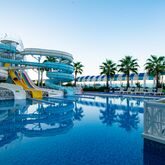 Holidays at Orange County Resort Hotel Kemer - Adults Only (16+) in Okurcalar, Antalya Region