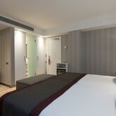 Catalonia Plaza Cataluna Hotel Picture 5