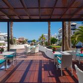 H10 Rubicon Palace Hotel Picture 6