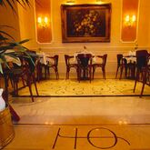 Holidays at Quisisana Hotel in Rome, Italy