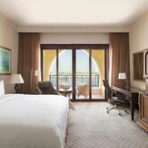 Shangri-La Hotel, Qaryat Al Beri Abu Dhabi Picture 3