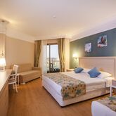 Bieno Club Sunset Hotel and Spa Picture 8