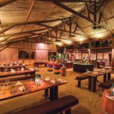 Maritim Hotel Mauritius Picture 13