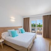 Ferrer Isabel Apartments Picture 7