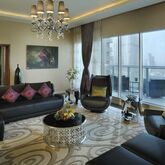 Ramada by Wyndham Downtown Dubai Hotel Picture 7