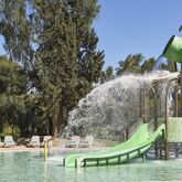 Iberostar Club Palmeraie Marrakech Picture 13