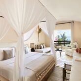Grecotel Lux Me Daphnila Bay Dassia Picture 15