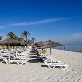 Houda Golf & Beach Club Hotel Picture 14