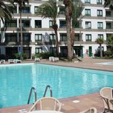 Walhalla Apartments Picture 7
