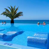 Riu Palace Tenerife Hotel Picture 2