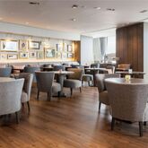 Ac Gran Canaria Hotel Picture 10