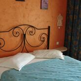 Delphin Ribat Hotel Picture 4