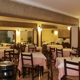 Encant Hotel Picture 6